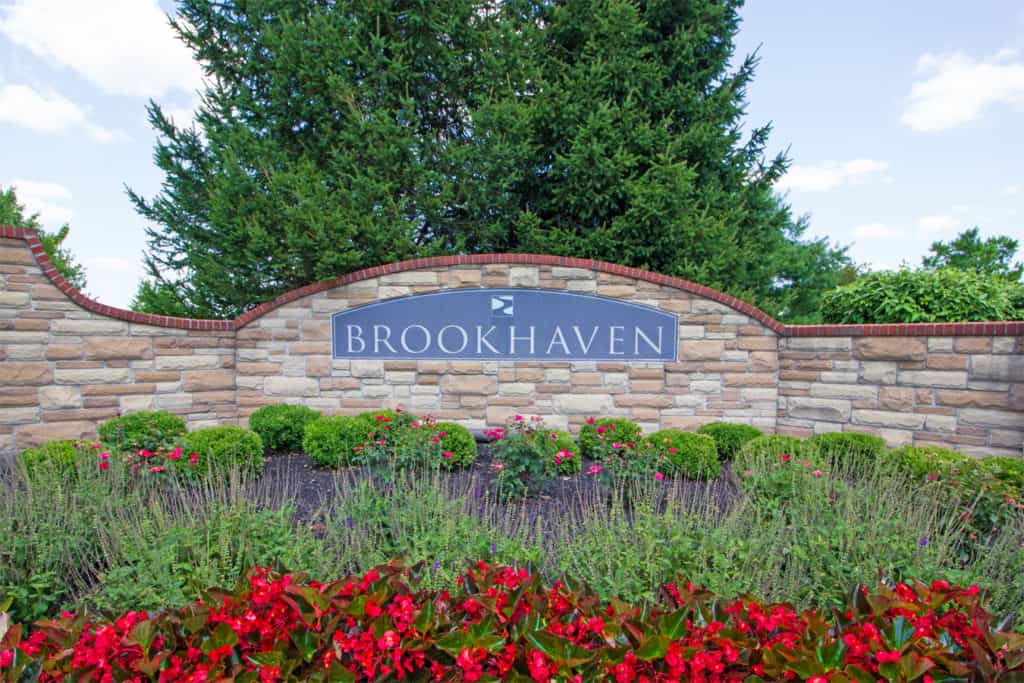 Neighborhood Overview Stacy Snively Homes