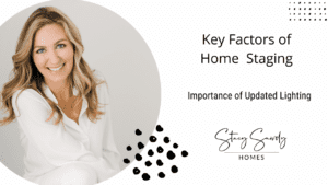 Home-Staging